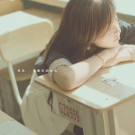 49图图库app下载